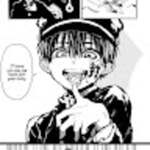 Meet your Posher, W i t c h